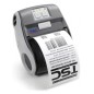 TSC Alpha-3R, DRAM 8MB/FLASH 4MB, TSC Alpha-3R, DRAM 8MB/FLASH 4MB,